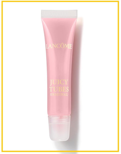 LANCOME Juicy Tubs Original Lip Gloss #03 Dreamy 15ml