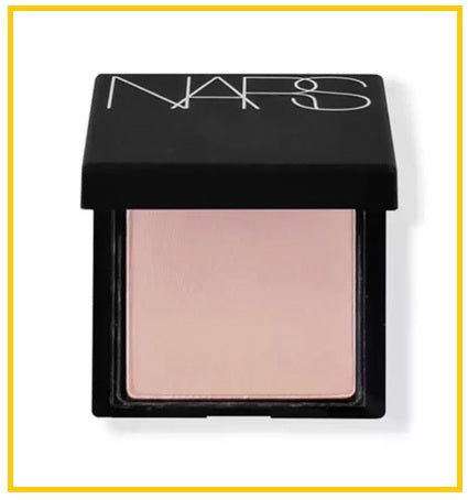 NARS BLUSH #BEHAVE 2.5G (Sample)