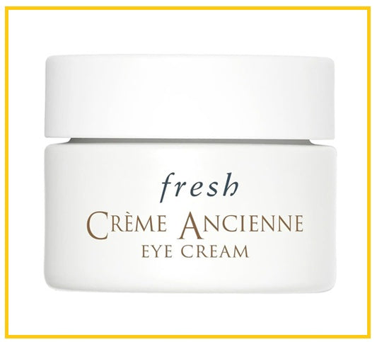 FRESH Crème Ancienne Eye Cream 15ml
