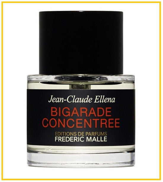 FREDERIC MALLE Bigarade Concentree Eau de Toilette Spray 50ml / 100ml UNISEX
