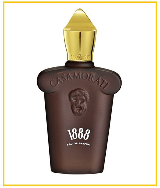 CASAMORATI 1888 Eau de Parfum 30ML