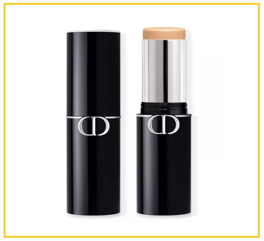 DIOR 迪奧鎖妝粉底棒 FOREVER SKIN PERFECT MULTI-USE FOUNDATION STICK #3N NEUTRAL 10G
