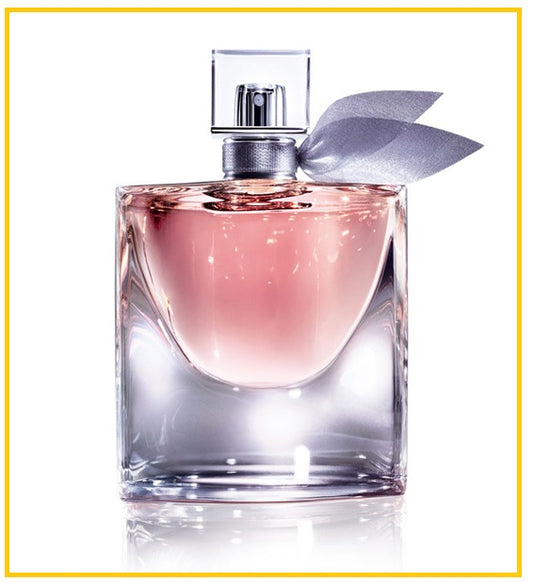 LANCOME LA VIE EST BELLE EAU DE PARFUM 75ML