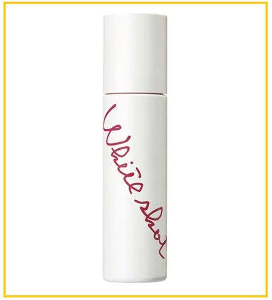 POLA 寶麗美白水 WHITE SHOT CLEAR SKIN LOTION 150ML