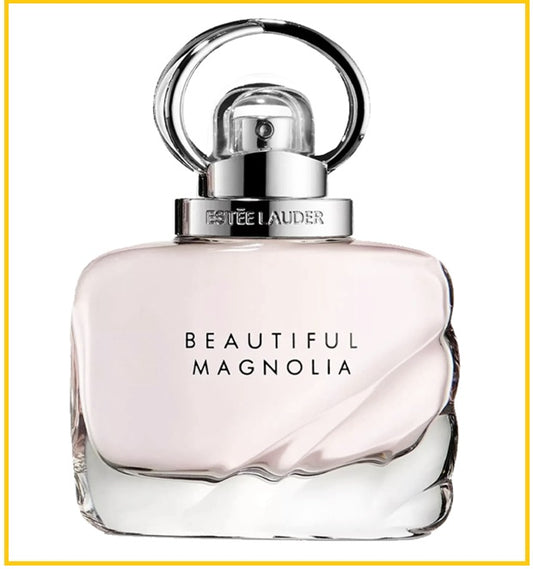 ESTEE LAUDER BEAUTIFUL MAGNOLIA EDP 100ML