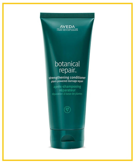 AVEDA Triple Repair Herbal Conditioner 200ml