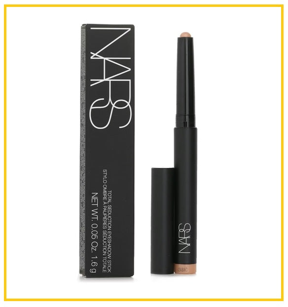 NARS Total Seduction Eyeshadow Stick #Ablaze 1.6g