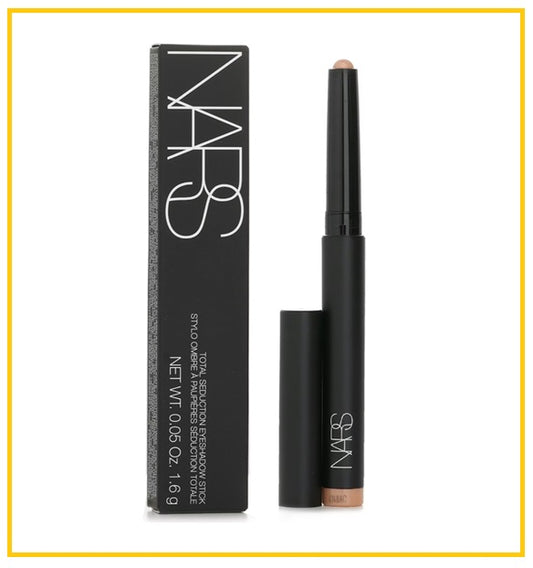 NARS 納斯眼影棒 TOTAL SEDUCTION EYESHADOW STICK #ABLAZE 1.6G