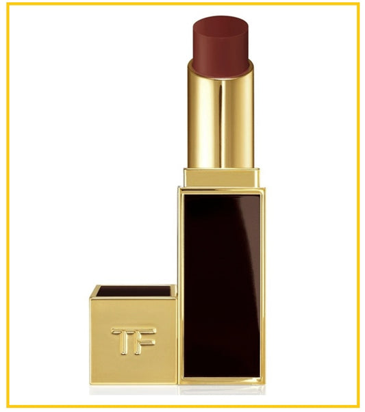 TOM FORD 湯姆福特口紅唇膏 LIP COLOR SATIN MATTE #50 ADORED 3.3G
