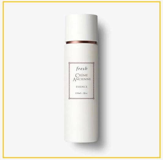 FRESH 馥蕾詩古源精萃液 CREME ANCIENNE ESSENCE 150ML
