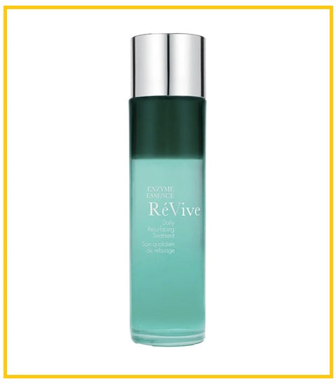 REVIVE 利維膚煥膚精粹水 DAILY RESURFACING TREATMENT 135ML