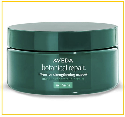 AVEDA Botanical Repair Intensive Strengthening Hair Mask 200ml