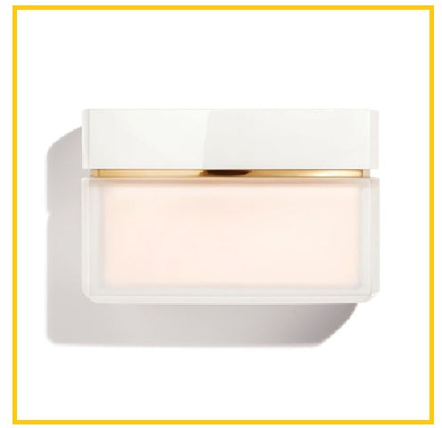 CHANEL 香奈兒五號身體霜 NO.5 THE BODY CREAM 150G