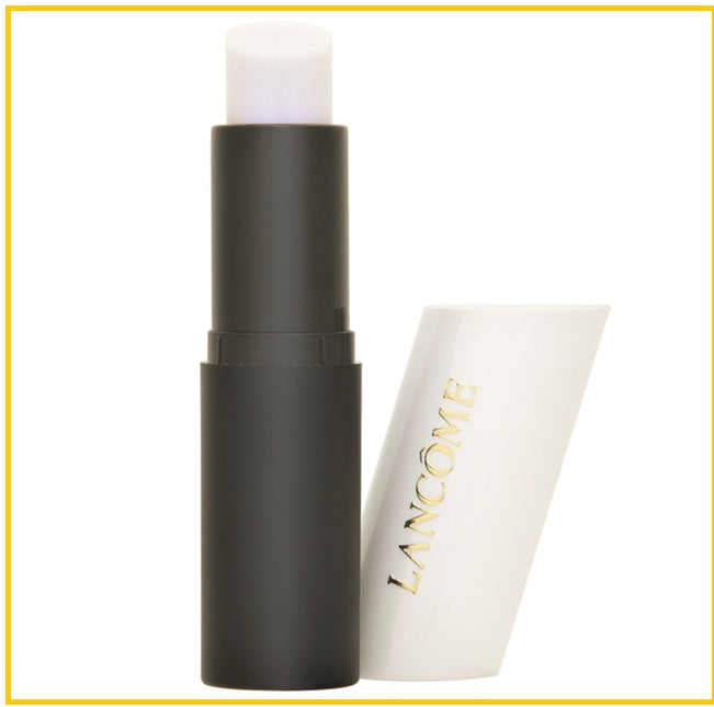 LANCOME 蘭蔻高光棒 TEINT IDOLE ULTRA WEAR SHAPE STICK #01 6G