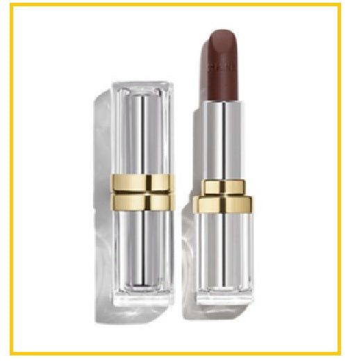 CHANEL 香奈兒珍藏三十一號口紅唇膏 31 LE ROUGE SATIN LIPSTICK #11 / #12 3.3G