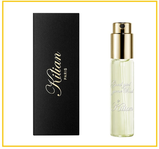KILIAN 克利安好女孩變壞香水小樣 GOOD GIRL GONE BAD 7.5ML