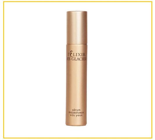 VALMONT 法爾曼冰凝禦蜜眼部精華乳 SERUM MAJESTUEUX VOS YEUX 15ML