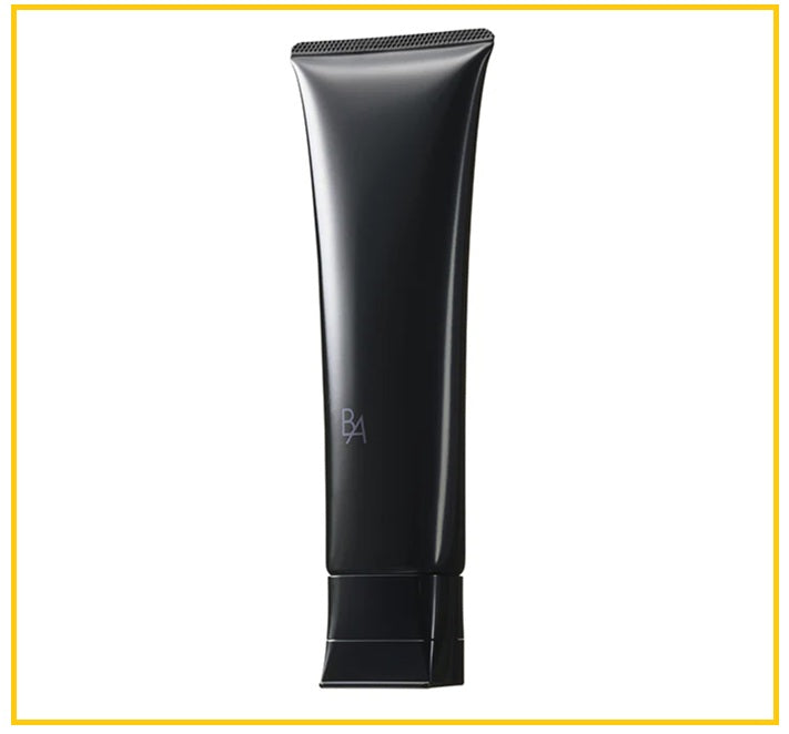 POLA 寶麗黑BA卸妝乳霜第六代 MAKEUP REMOVER 130G
