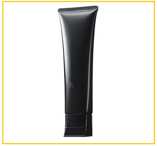 POLA 寶麗黑BA卸妝乳霜第六代 MAKEUP REMOVER 130G