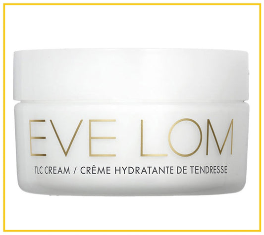 EVE LOM TLC Cream 50ml