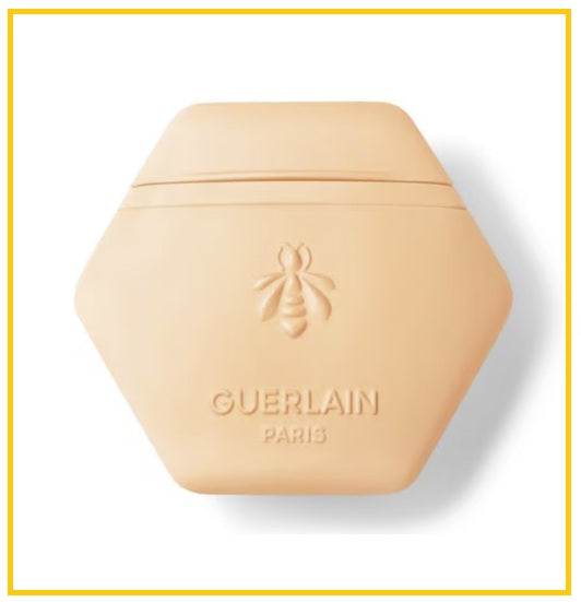 GUERLAIN 嬌蘭柑橘羅勒香護手霜 AQUA ALLEGORIA MANDARINE BASILIC HAND CREAM 50ML