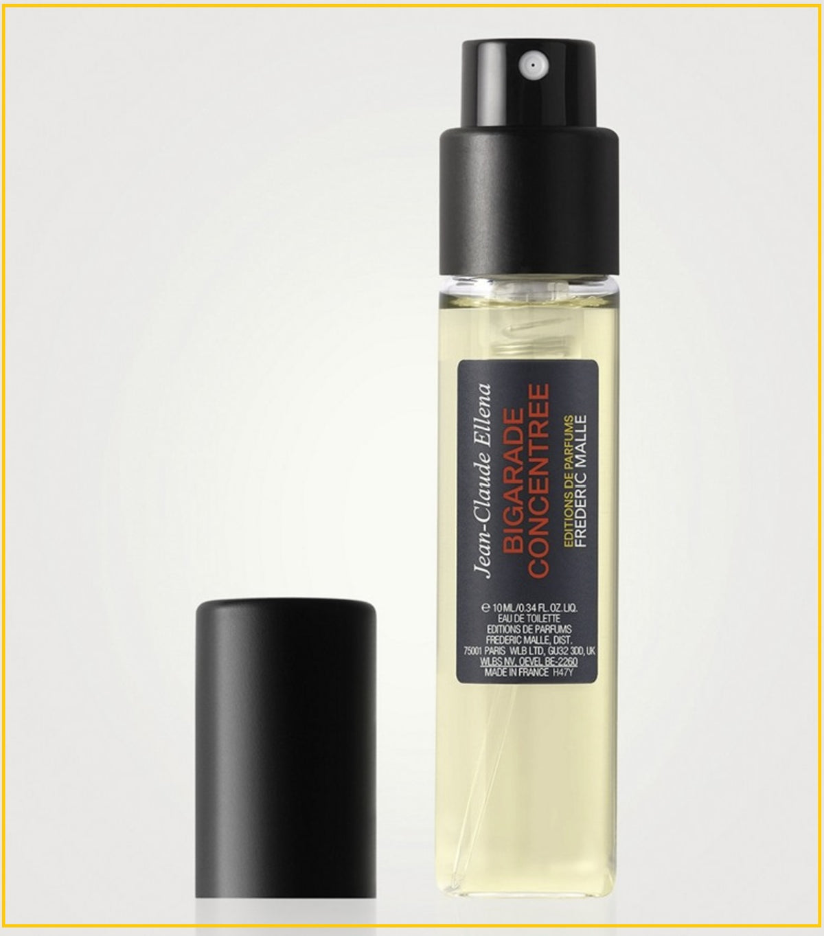 FREDERIC MALLE Bigarade Concentree Eau de Toilette Spray 50ml / 100ml UNISEX