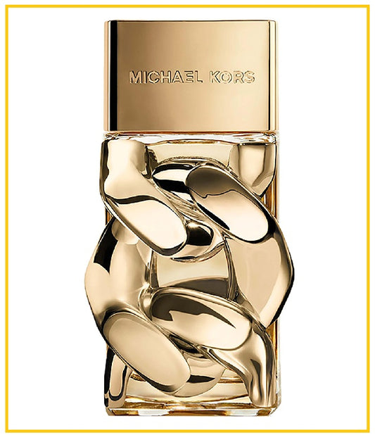 MICHAEL KORS POUR FEMME EDP 100ML