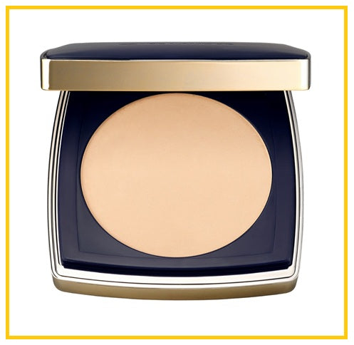 ESTEE LAUDER 雅詩蘭黛粉餅 DOUBLE WEAR FOUNDATION MAXIMUM COVER 2W1 11G