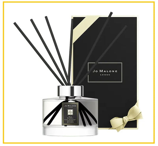 JO MALONE WILD BLUEBELL DIFFUSER 165ML