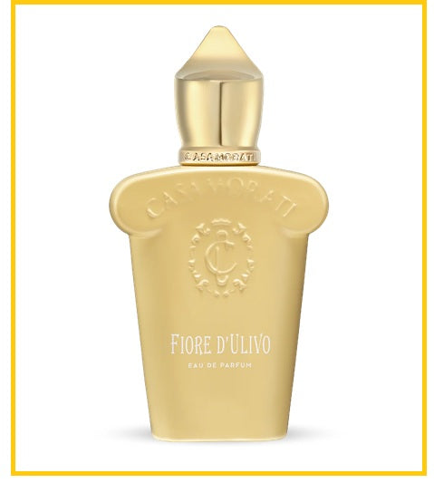 CASAMORATI FIORE D'ULIVO EDP 30ML