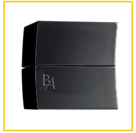 POLA 寶麗賦顏晨光抗老美容面霜小樣 BA NUTRIENT CREAM 5G