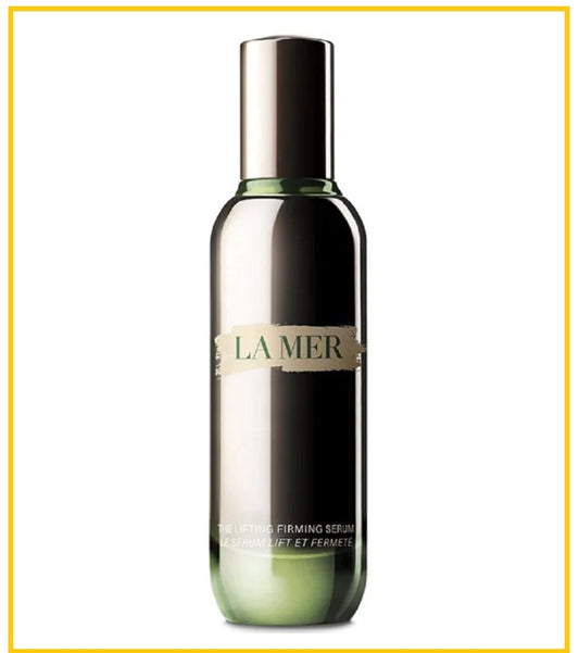 LA MER THE LIFTING FIRMING SERUM GRANDE 75ML