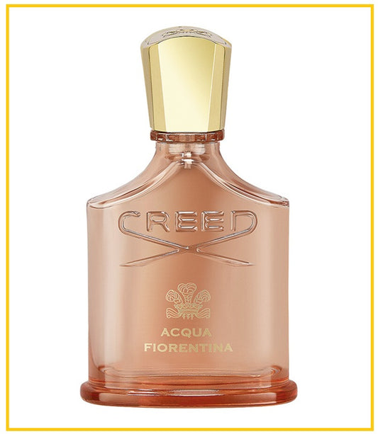 CREED ACQUA FIORENTINA EDP 75ML