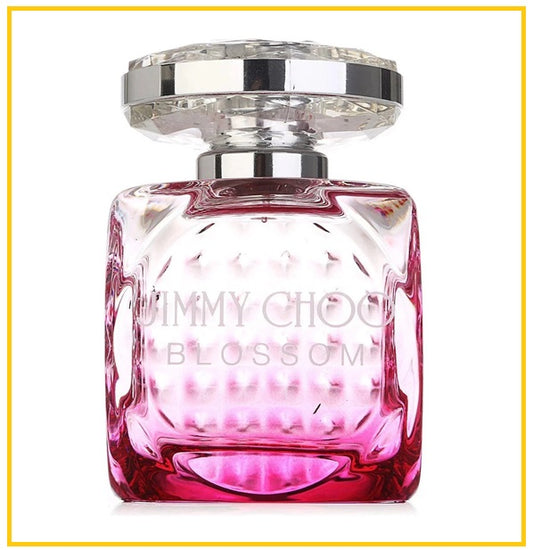 JIMMY CHOO Blossom EDP 100ml