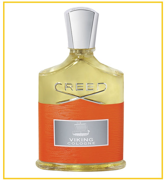 CREED VIKING EDP 100ML