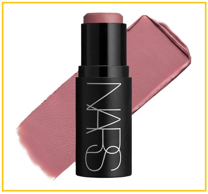 NARS 納斯多用腮紅胭脂棒 THE MULTIPLE #SEX APPEAL / #BEHAVE / #DAZED / #SWING / #HOT TAKE / #TRANCE 8G