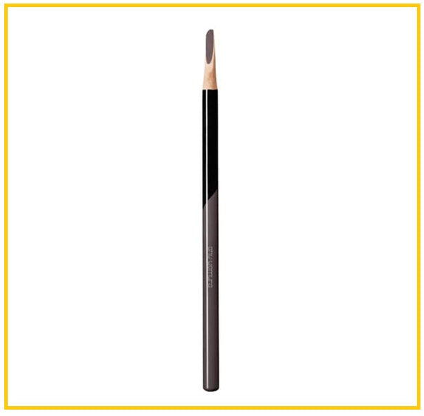 SHU UEMURA 植村秀砍刀眉筆 HARD FORMULA H10 EYEBROW PENCIL #02 / #05 3.3G