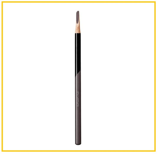 SHU UEMURA 植村秀砍刀眉筆 HARD FORMULA H10 EYEBROW PENCIL #02 / #05 3.3G