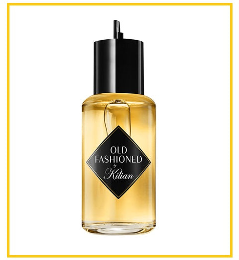 KILIAN 克利安特調系列單一麥芽香水補充裝 OLD FASHIONED REFILL 100ML