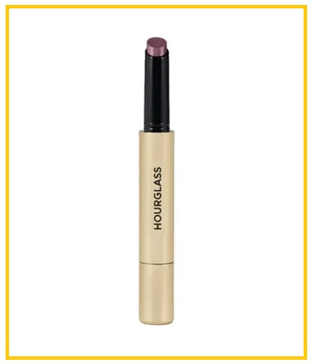 HOURGLASS Phantom Volumizing Glossy Balm #75 / #80 / #100 / #105 / #110 / #115 / #120 / #125 / #135 / #165 / #180 1.7G