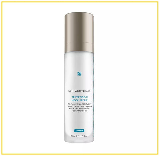 SkinCeuticals Tripeptide Neck Cream 50ml