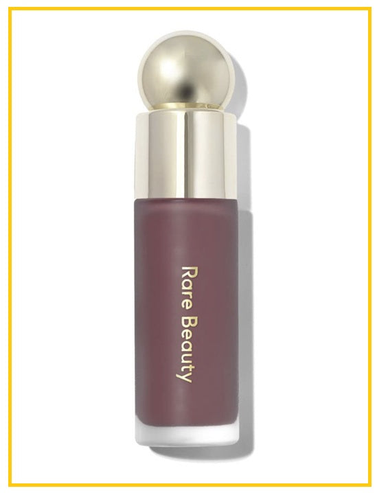 RARE BEAUTY 液體腮紅胭脂 SOFT PINCH LIQUID BLUSH #BELIEVE 7.5ML