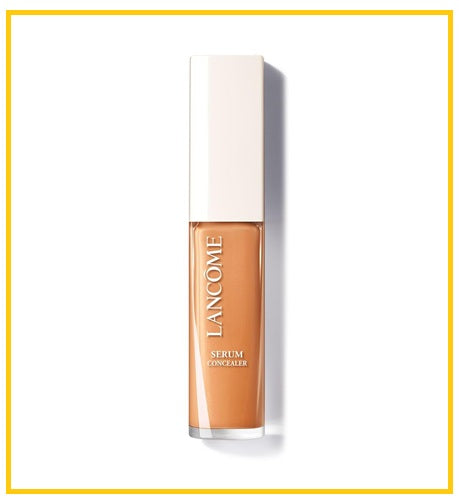 LANCOME 蘭蔻養膚煥白遮瑕 TEINT IDOLE ULTRA WEAR CARE & GLOW CONCEALER #405W / #420W 13ML