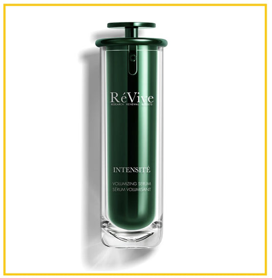 REVIVE 利維膚口水精華 INTENSITE VOLUMIZING SERUM 30ML