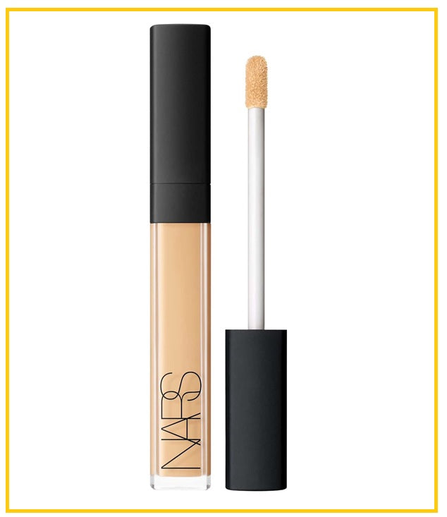 NARS Radiant Creamy Concealer #1231 / #1232 / #1233 / #1234 / #1235 / #1266 / #1267 / #1268 / #L2.4 / #M1.75 6ML