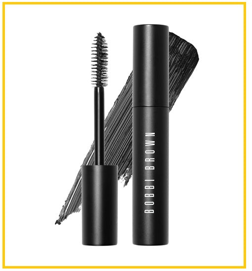 BOBBI BROWN Eye Opening Mascara #01 Black 12ml