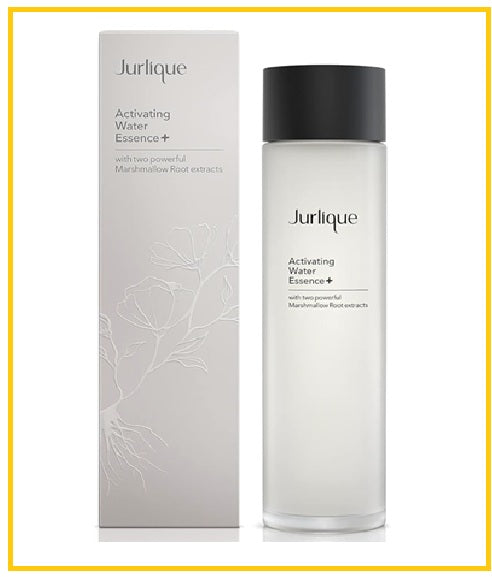 JURLIQUE 茱莉蔻元氣精華水 ACTIVATING WATER ESSENCE 150ML