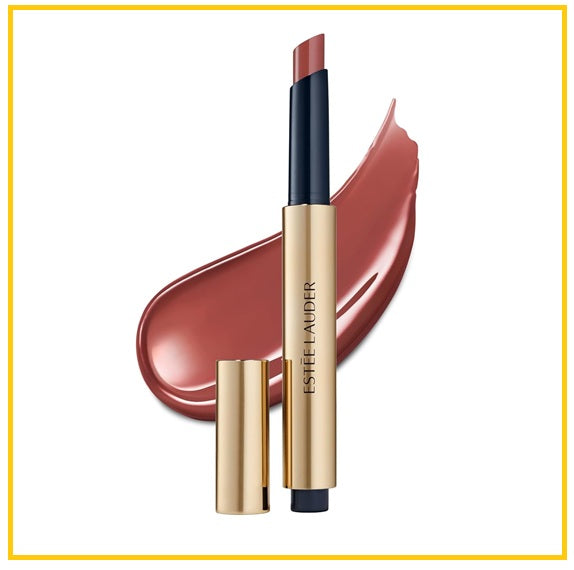ESTEE LAUDER 雅詩蘭黛絕色鏡面唇膏 PURE COLOR MELT-ON GLOSSTICK #185 / #289 / #890 1.8G