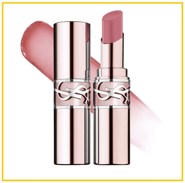 YVES SAINT LAURENT YSL LOVESHINE CANDY GLAZE LIP GLOSS STICK #4 / #5 / #5B / #7B / #8B / #12 / #13 / #44B 3.1G