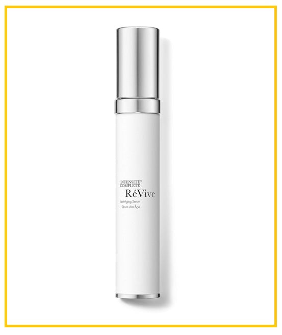 REVIVE Intensité Complete Anti-Aging Face Serum 30ML